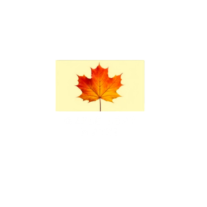 maple leaf hotel logo(2)